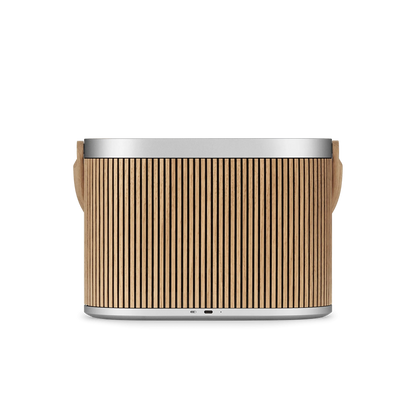 Beosound A5