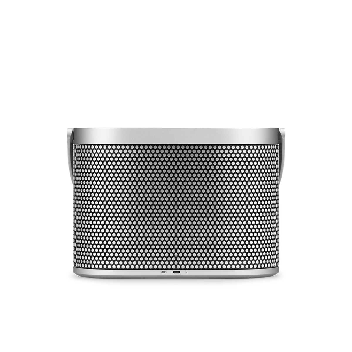 Beosound A5
