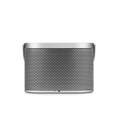 Beosound A5
