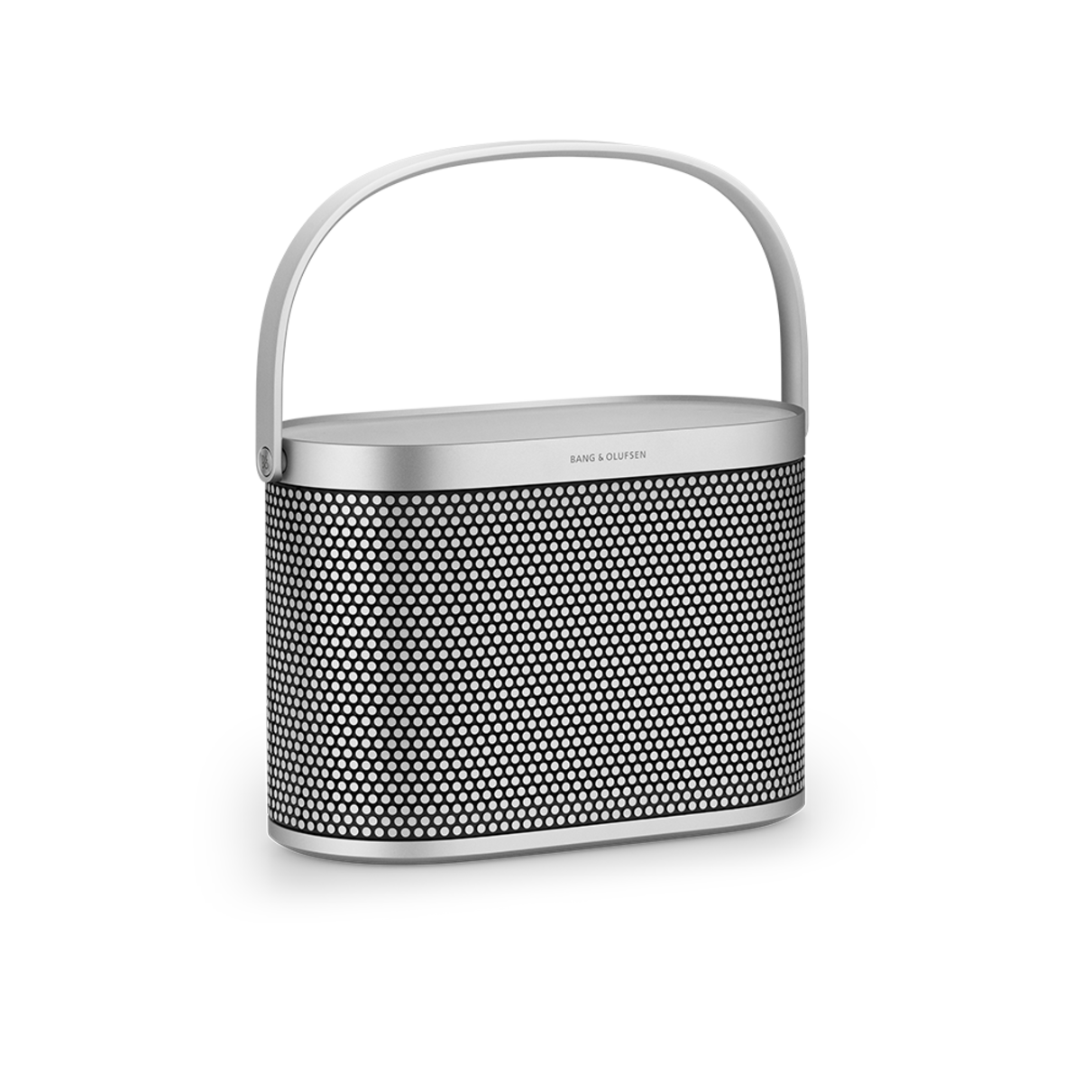 Beosound A5