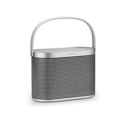 Beosound A5
