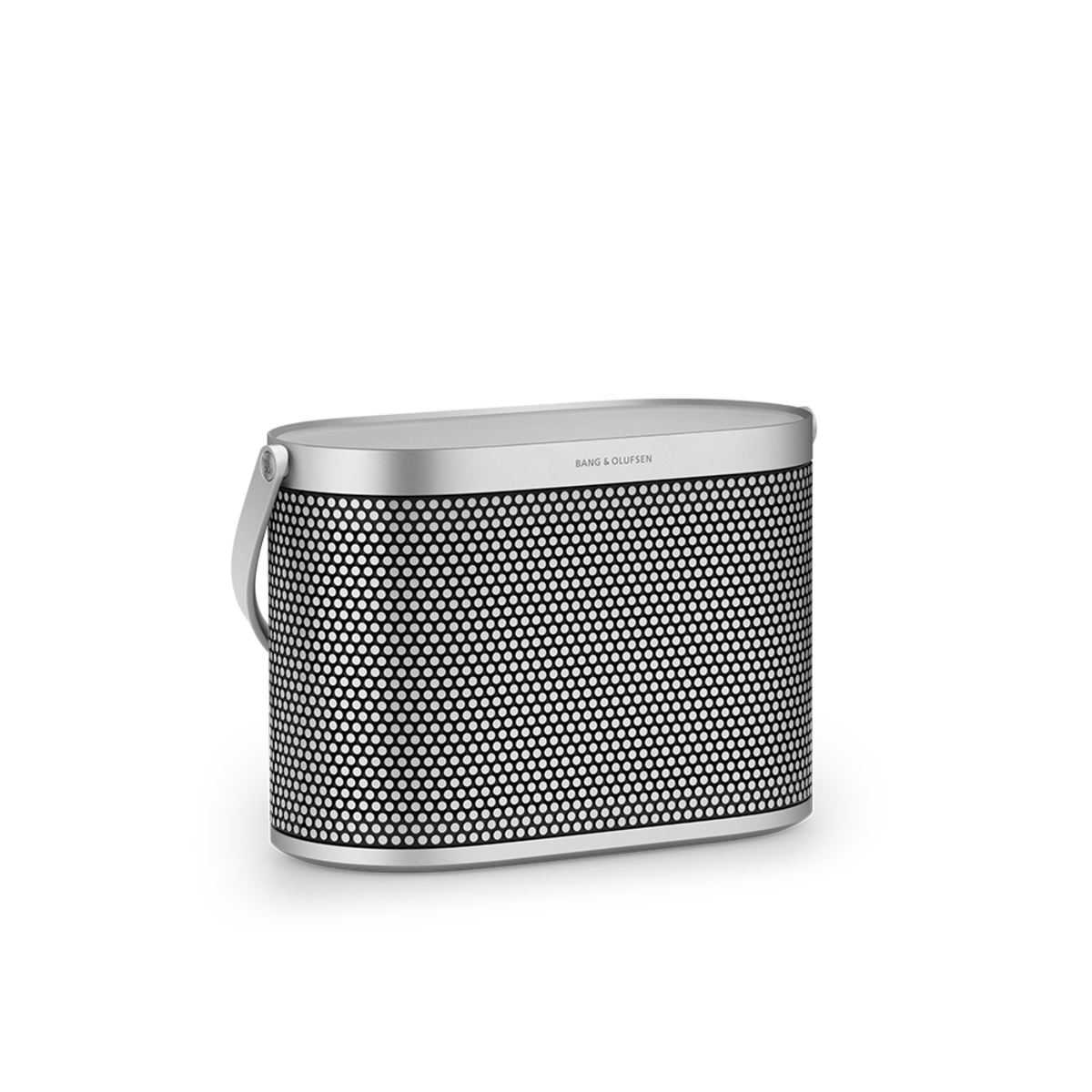 Beosound A5