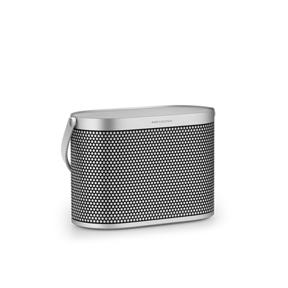 Beosound A5