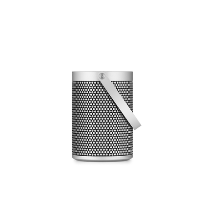 Beosound A5