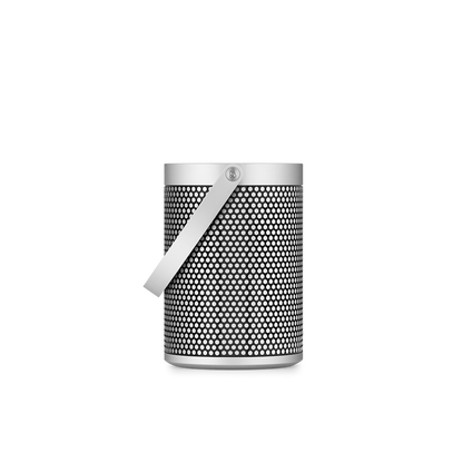 Beosound A5