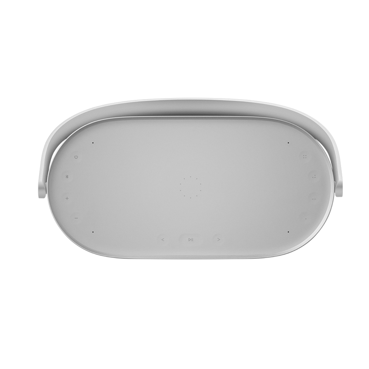 Beosound A5