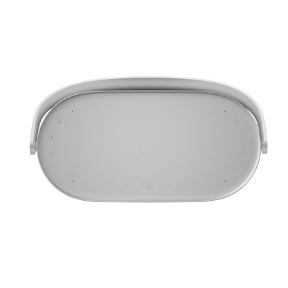 Beosound A5