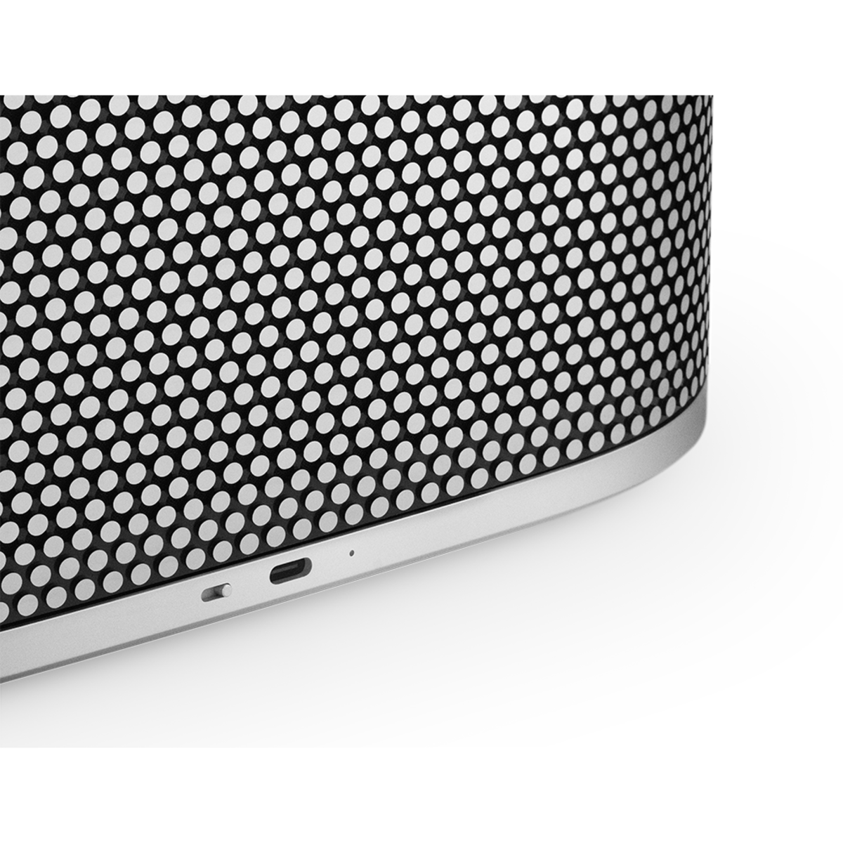 Beosound A5