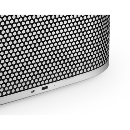 Beosound A5