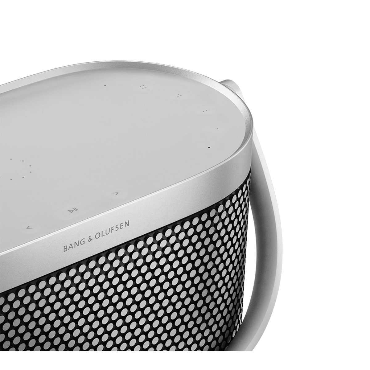 Beosound A5