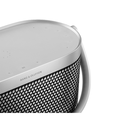 Beosound A5