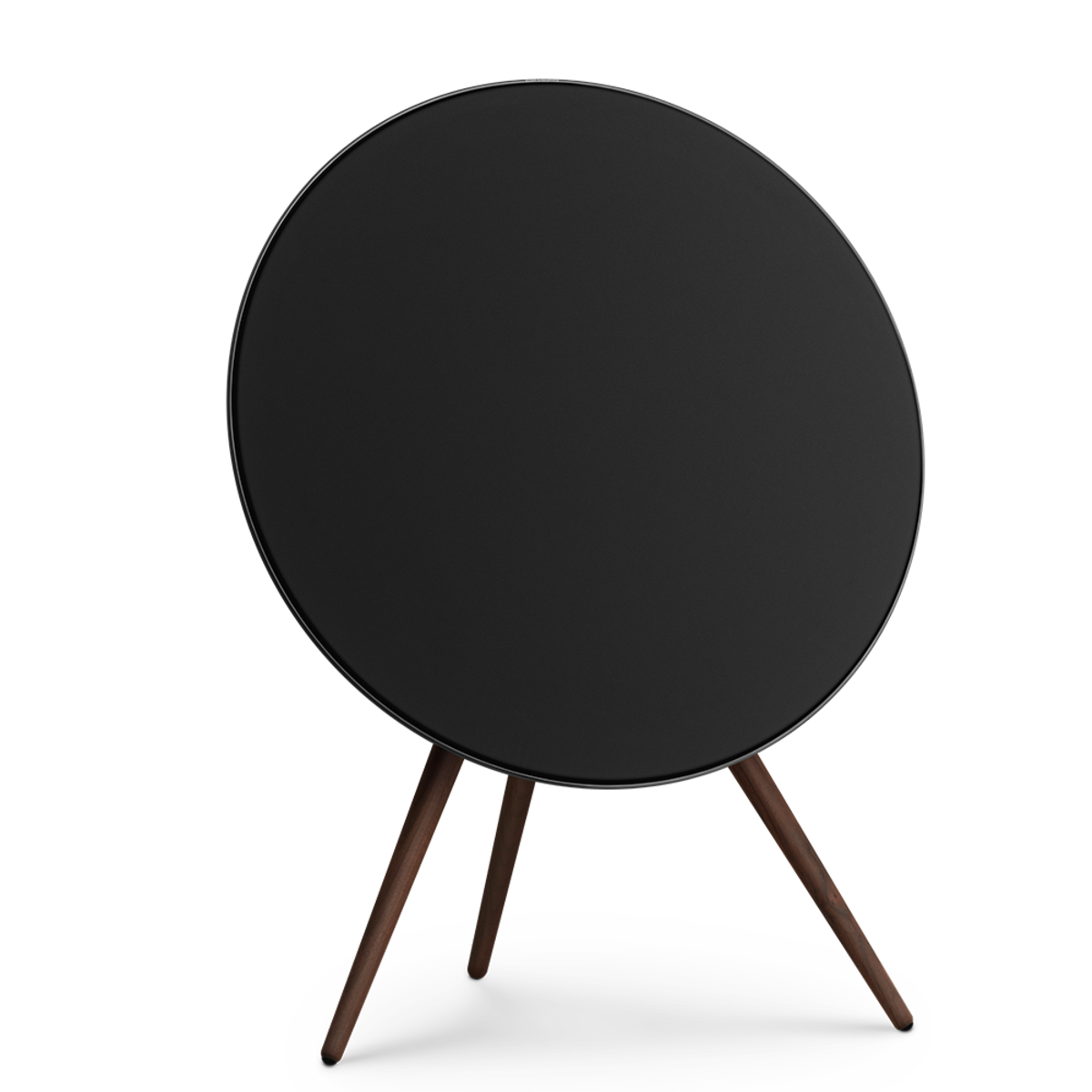 Beosound A9