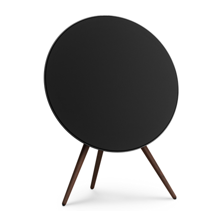 Beosound A9