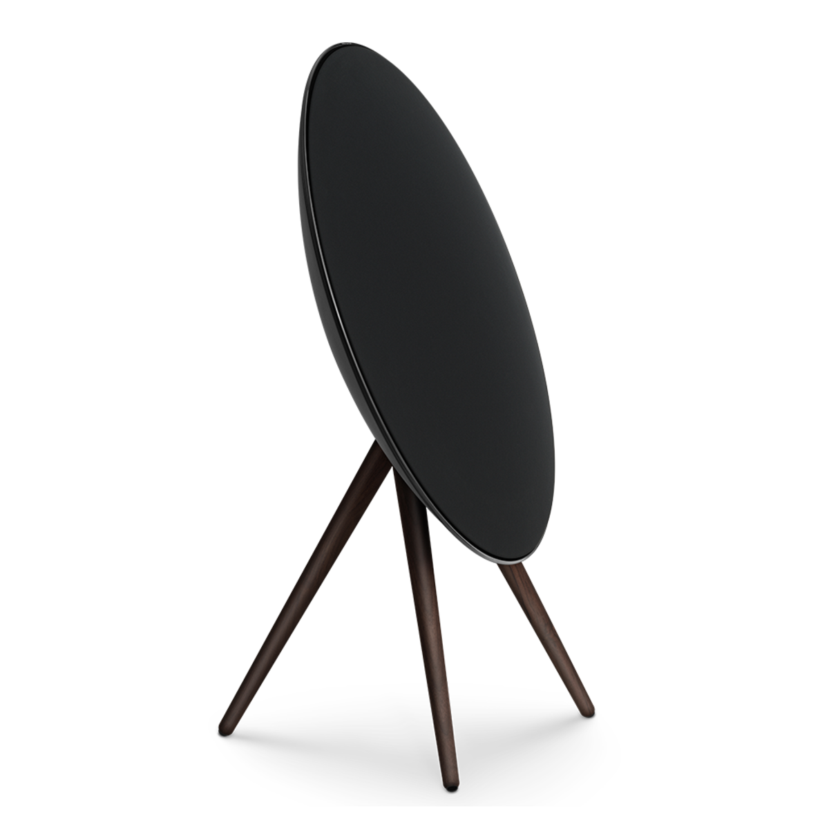 Beosound A9