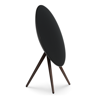 Beosound A9