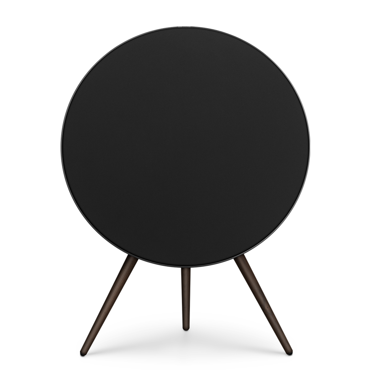 Beosound A9