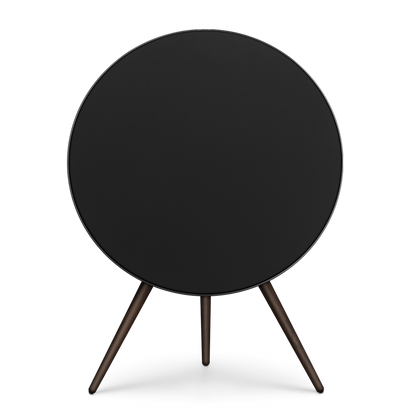 Beosound A9