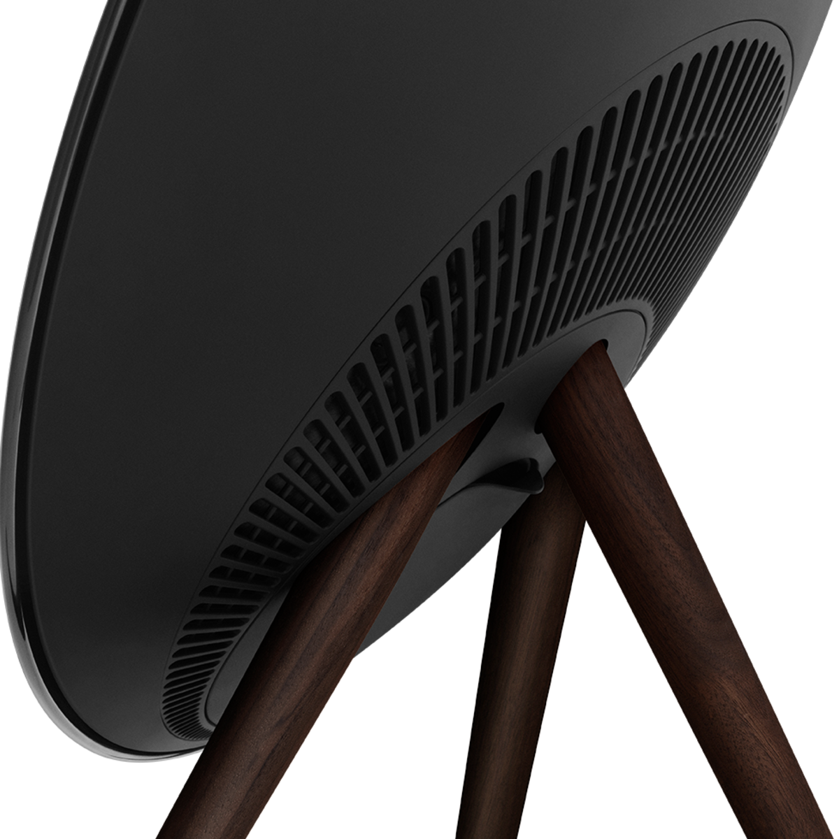 Beosound A9