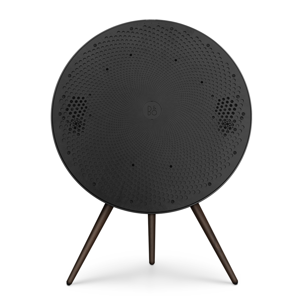 Beosound A9