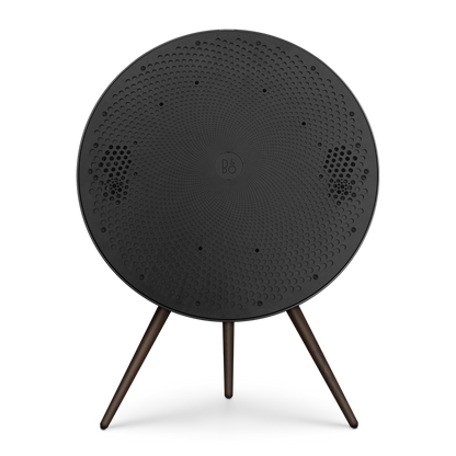 Beosound A9