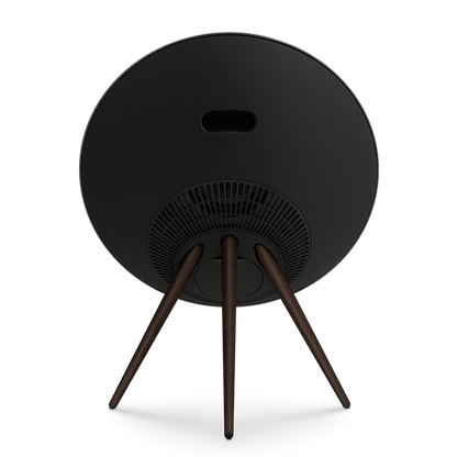 Beosound A9