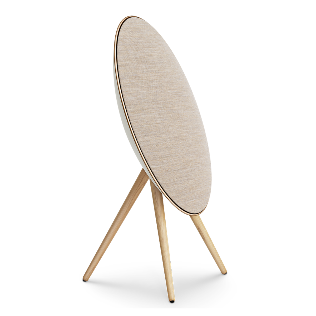 Beosound A9