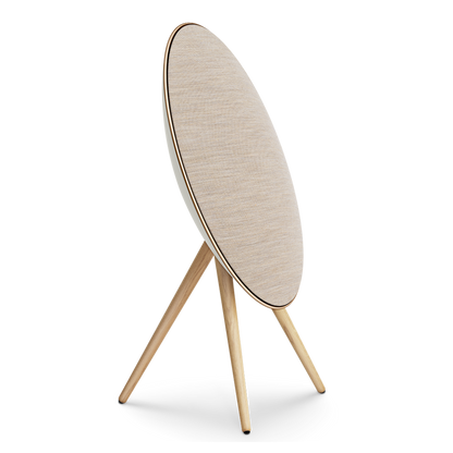 Beosound A9