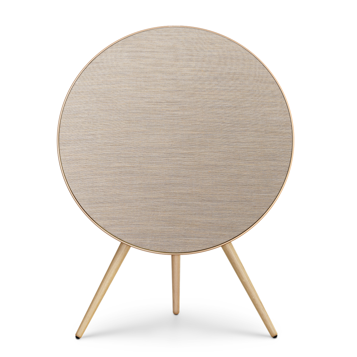 Beosound A9