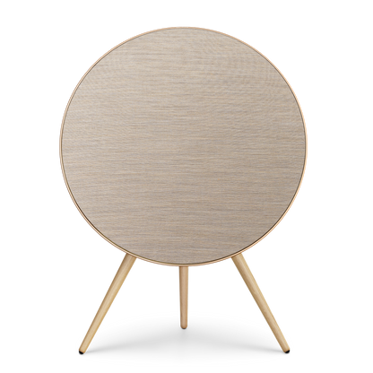 Beosound A9