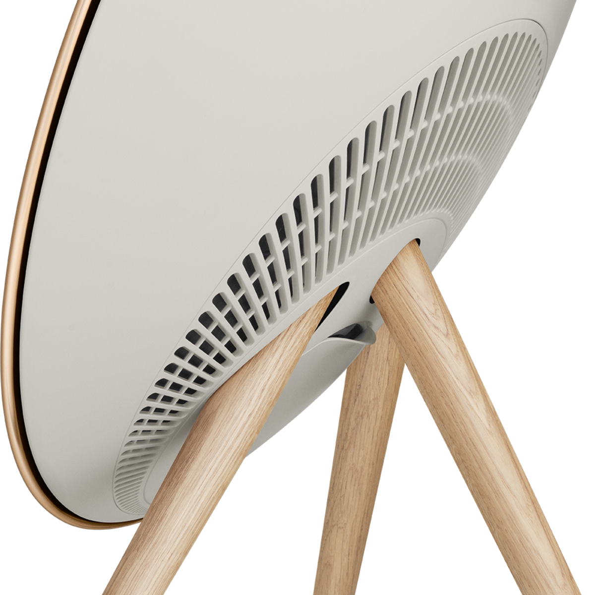 Beosound A9