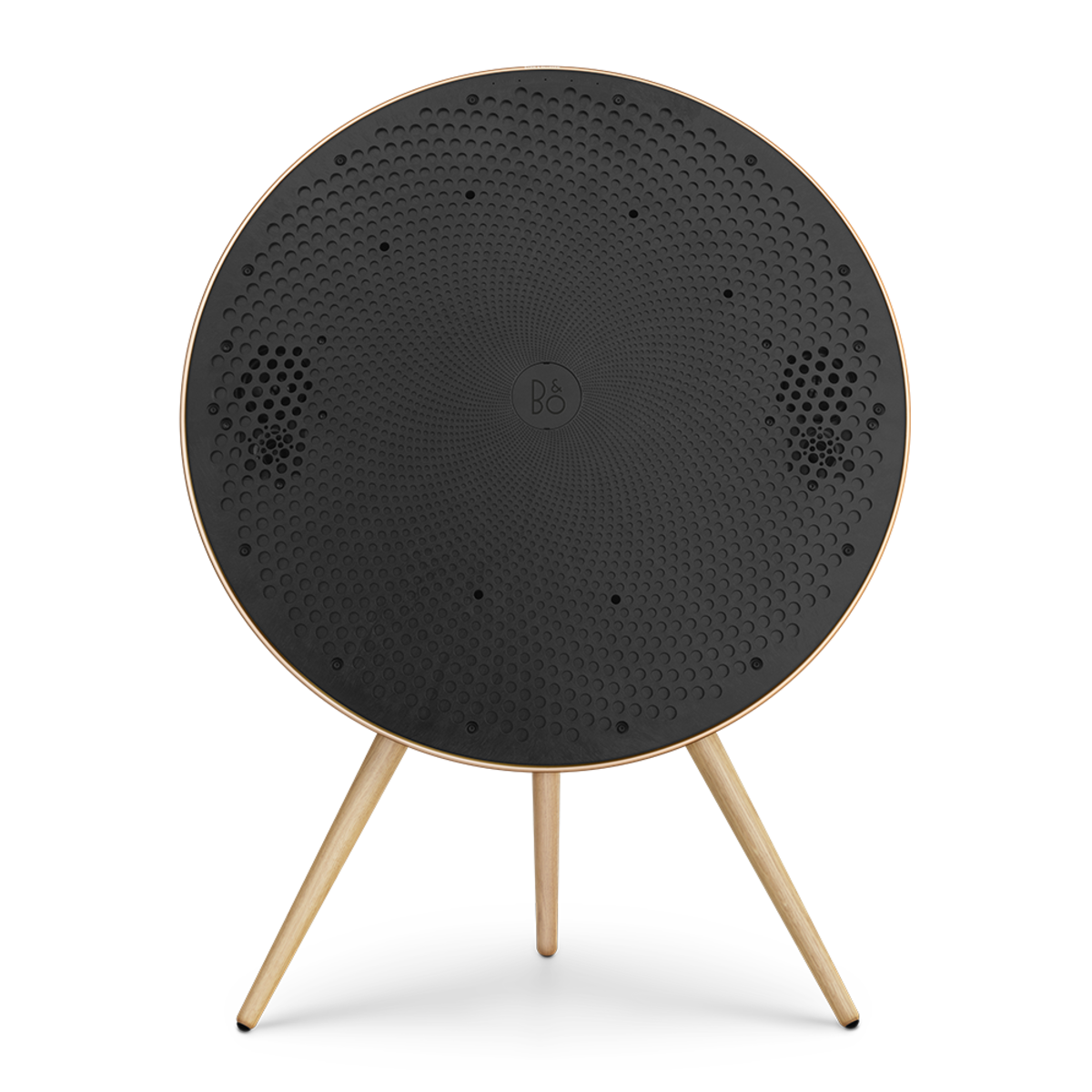 Beosound A9