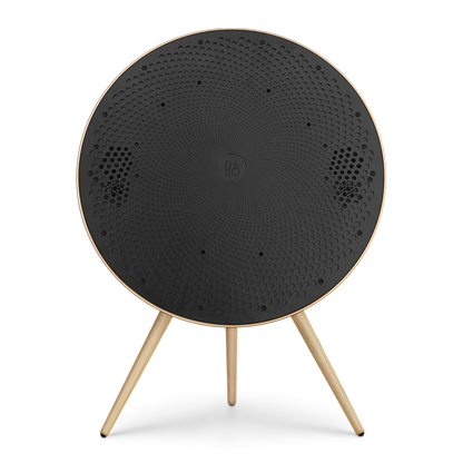 Beosound A9