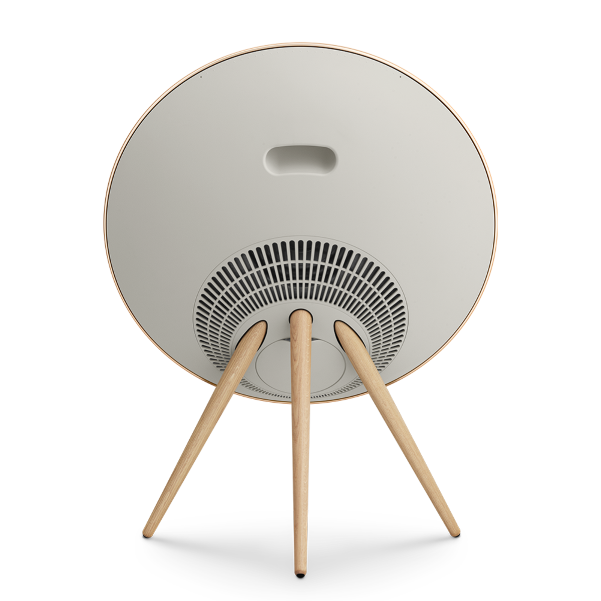 Beosound A9