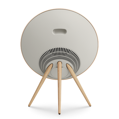 Beosound A9