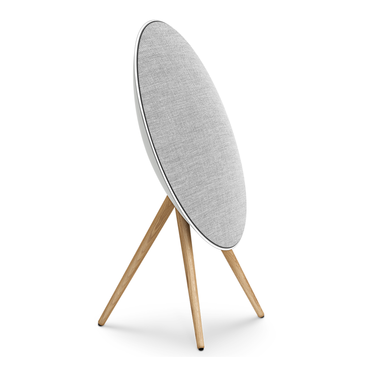 Beosound A9