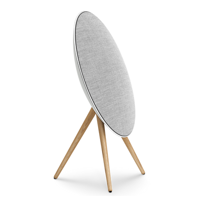 Beosound A9
