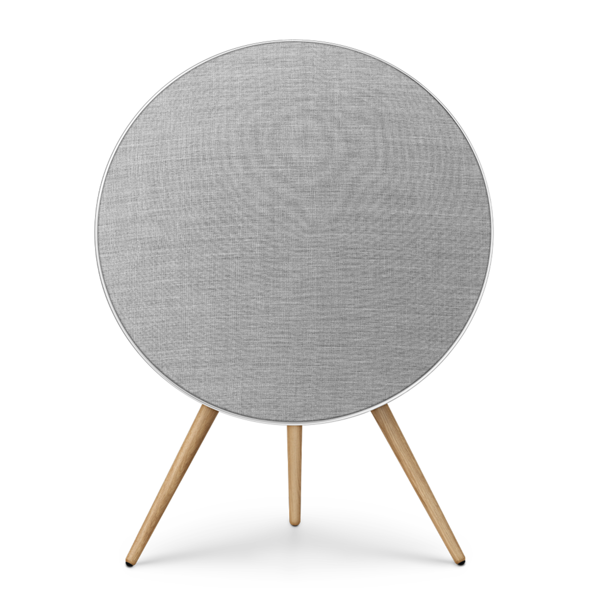 Beosound A9