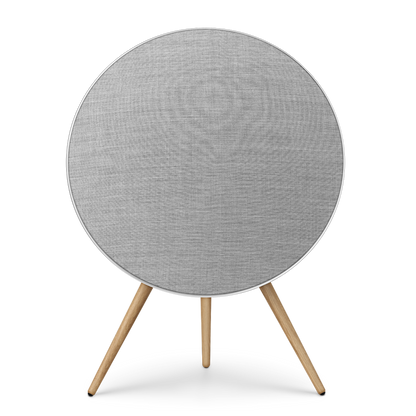 Beosound A9