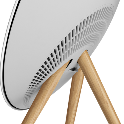 Beosound A9
