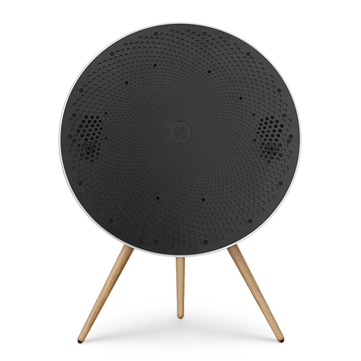 Beosound A9
