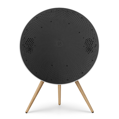 Beosound A9