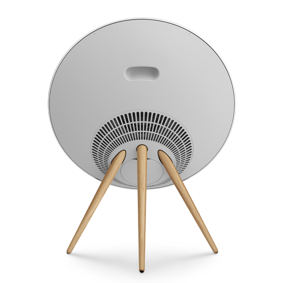Beosound A9