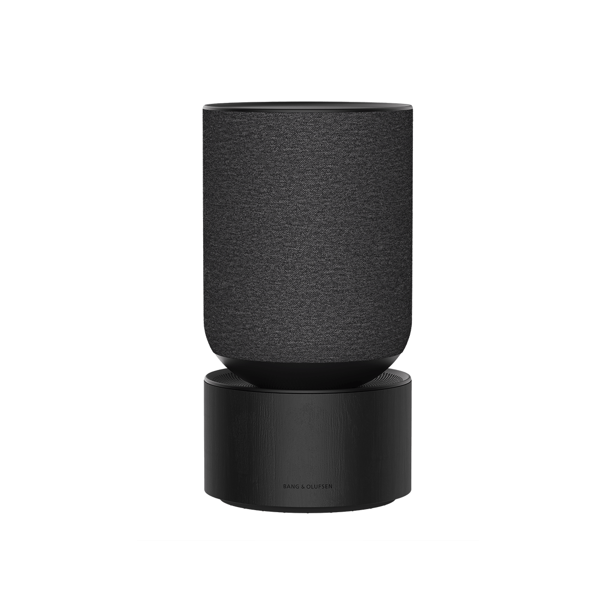 Beosound Balance