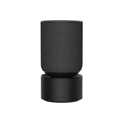 Beosound Balance