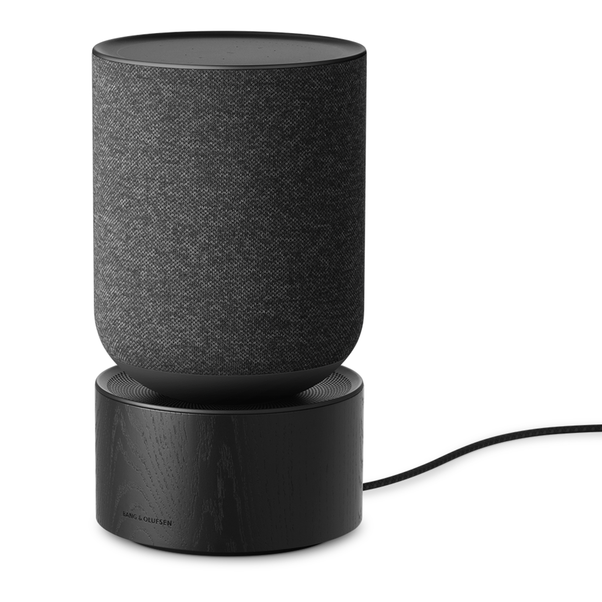 Beosound Balance