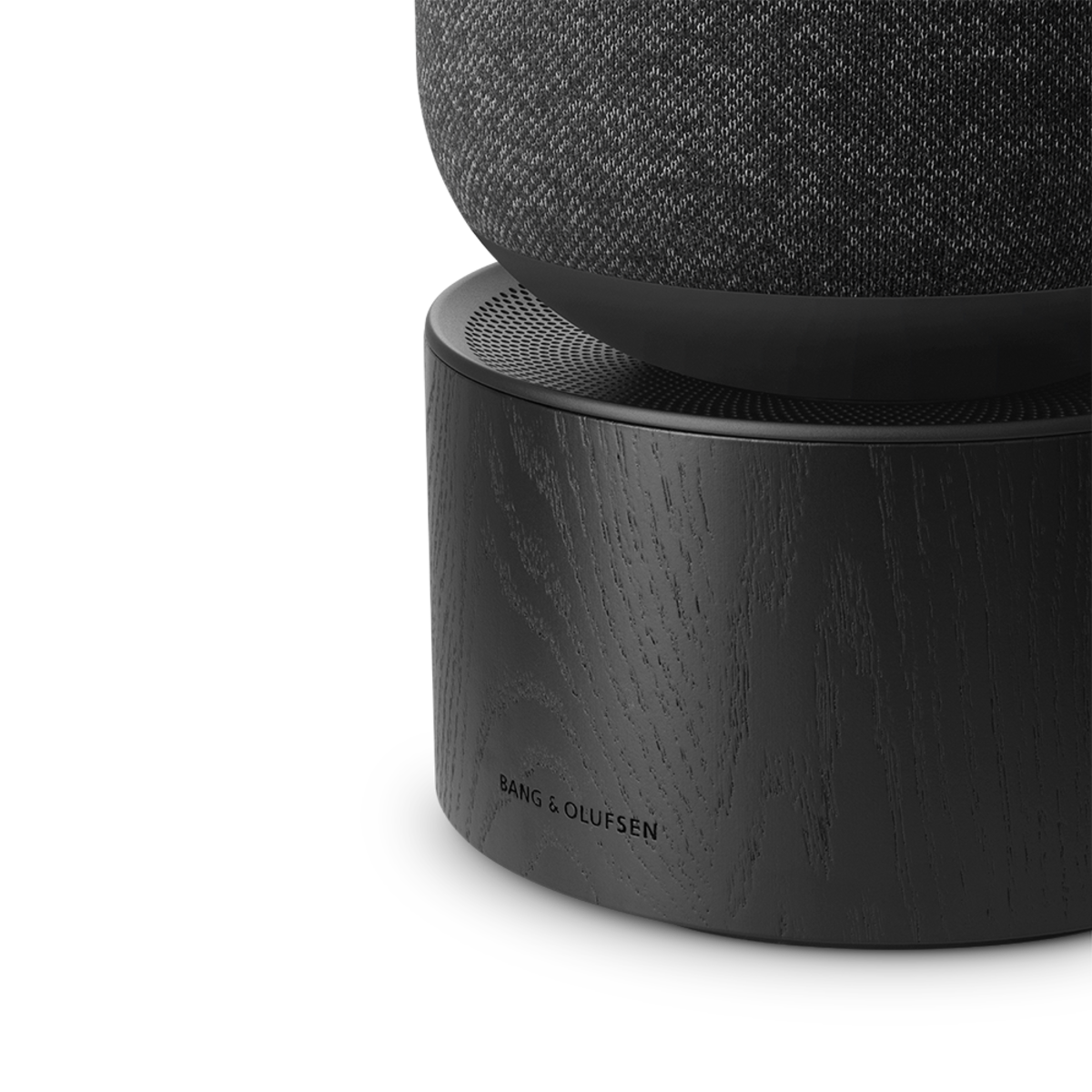 Beosound Balance