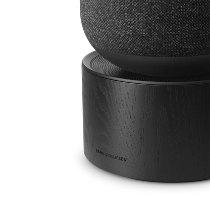 Beosound Balance