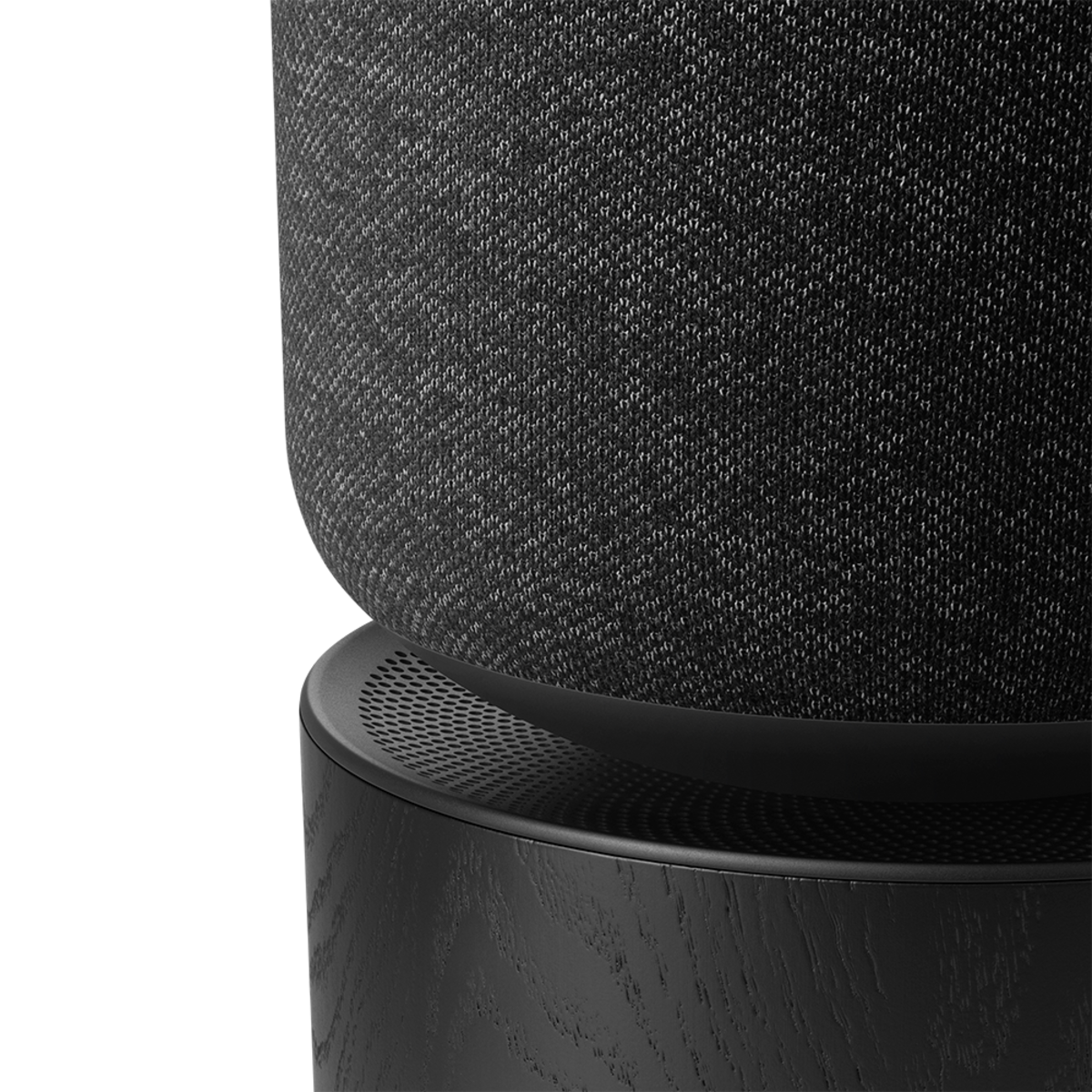 Beosound Balance