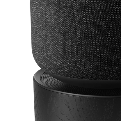 Beosound Balance