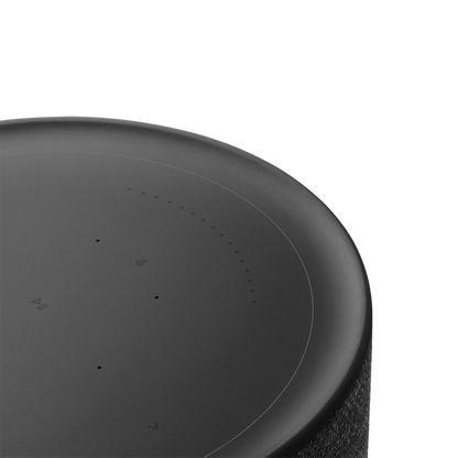 Beosound Balance
